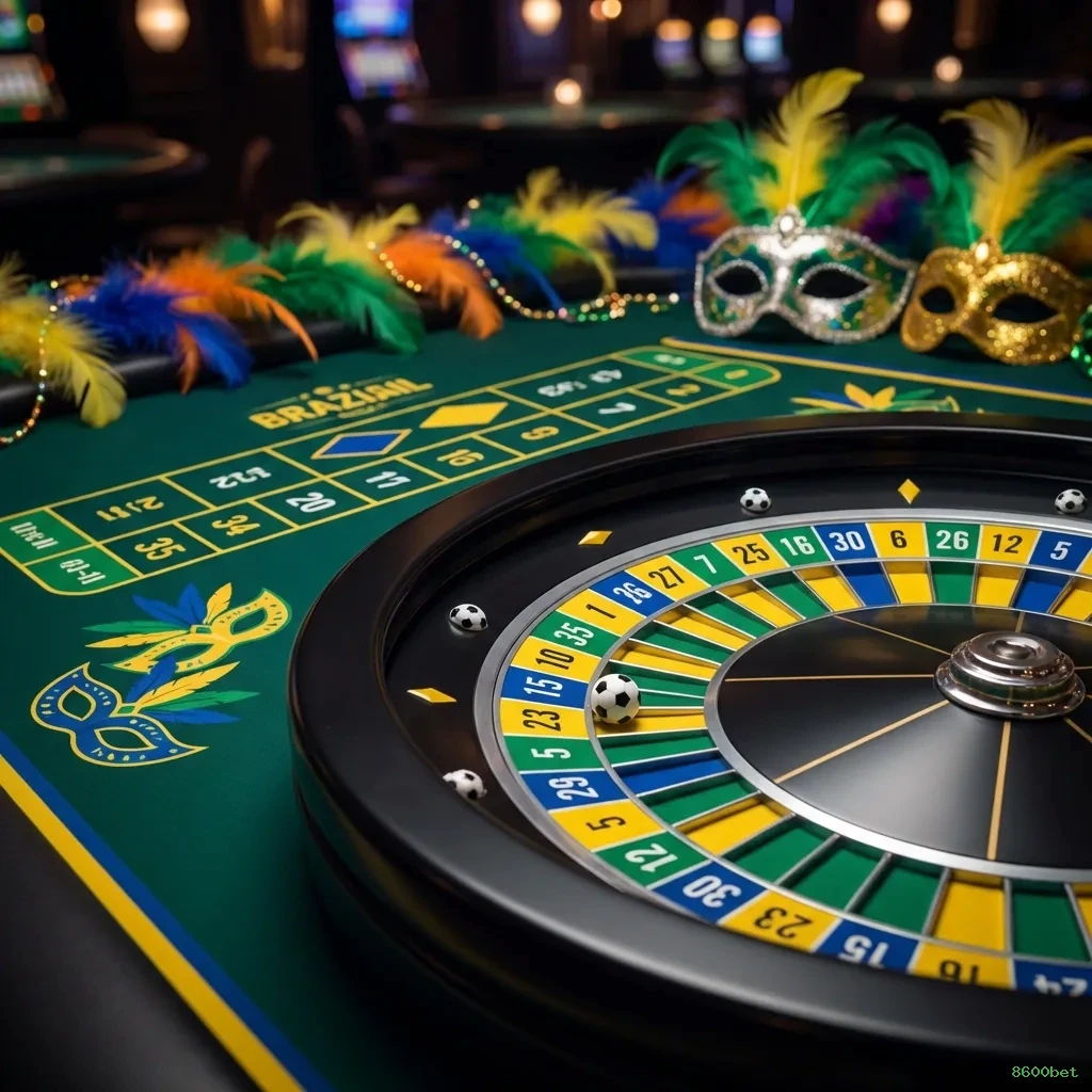 Jogos de bônus no 8600bet: rodadas grátis, multiplicadores e jackpots progressivos em slots selecionados