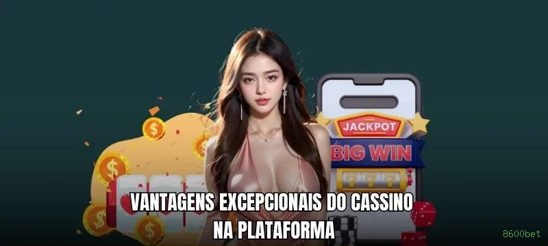 8600bet