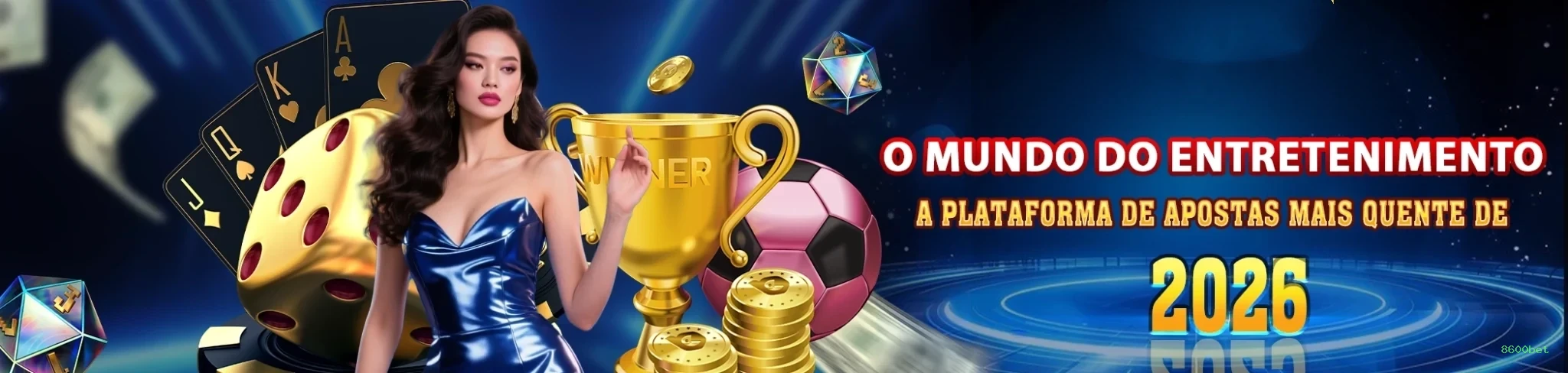 Cassino seguro no 8600bet — SSL, 2FA e suporte 24/7