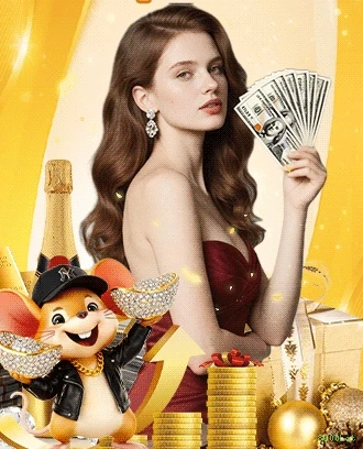 Apostas ao vivo no 8600bet — cash out e cotações em tempo real