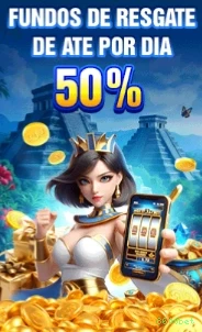 Entendendo a Categoria FAQ do 8600bet: Esclarecimentos e Dicas para Apostadores