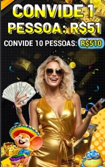 A Magia dos Caça-Níqueis no 8600bet