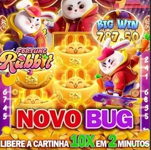 A Importância da Categoria 'Reclamações' no 8600bet: Um Espaço para Diálogo e Melhoria
