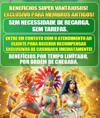 Ranking dos melhores jogos no 8600bet — favoritos da comunidade