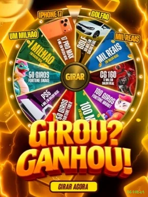 8600bet